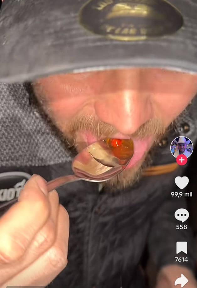 Imagen Placeholder Imagen Placeholder