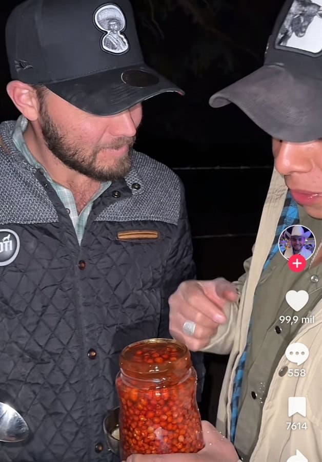 Imagen Placeholder Imagen Placeholder