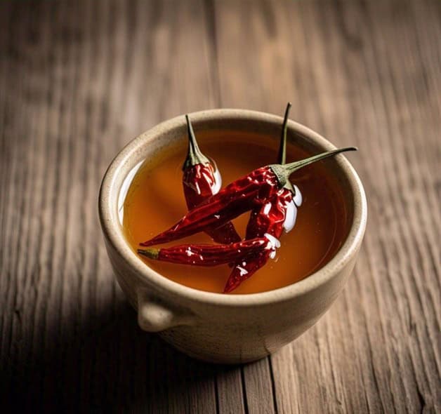 Imagen Placeholder Imagen Placeholder