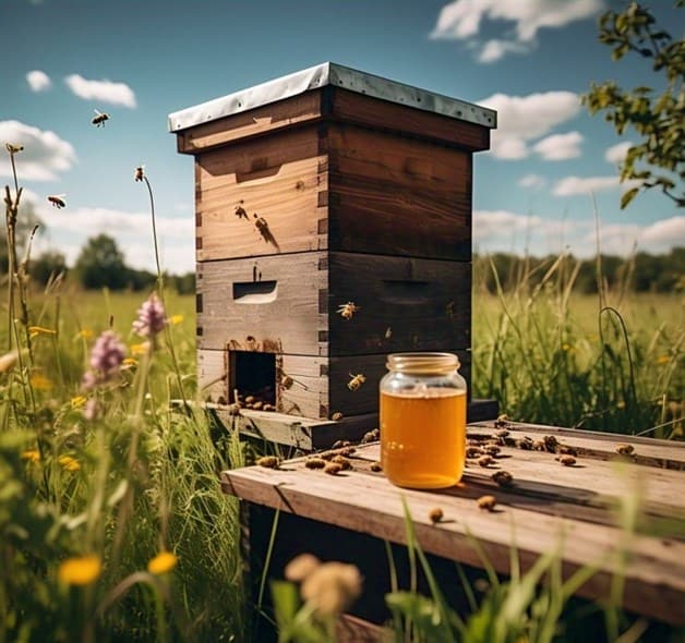 Imagen Placeholder Imagen Placeholder