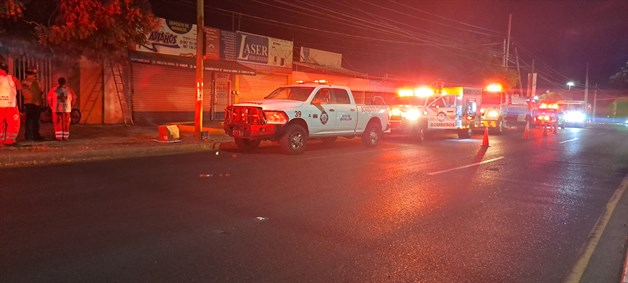 Imagen Placeholder Imagen Placeholder