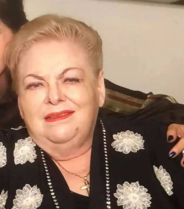 Imagen Placeholder Imagen Placeholder