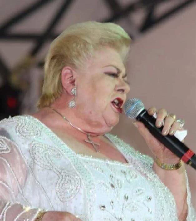 Imagen Placeholder Imagen Placeholder