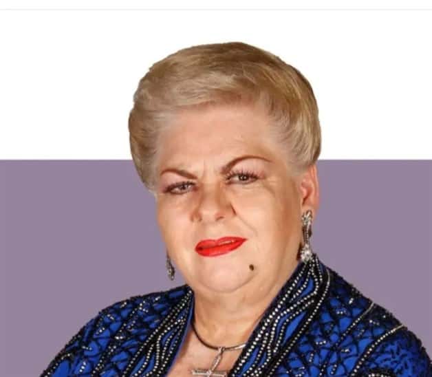 Imagen Placeholder Imagen Placeholder