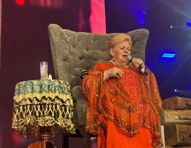 Imagen Placeholder Imagen Placeholder