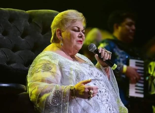 Imagen Placeholder Imagen Placeholder