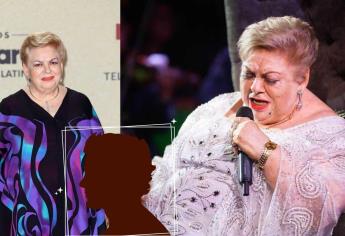 Paquita la del Barrio: ¿Quién fue el inútil? Conoce quién le rompió el corazón a la cantante