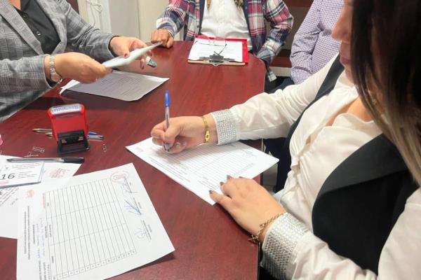 Arranca proceso de registro de aspirantes a síndicos municipales en Ahome