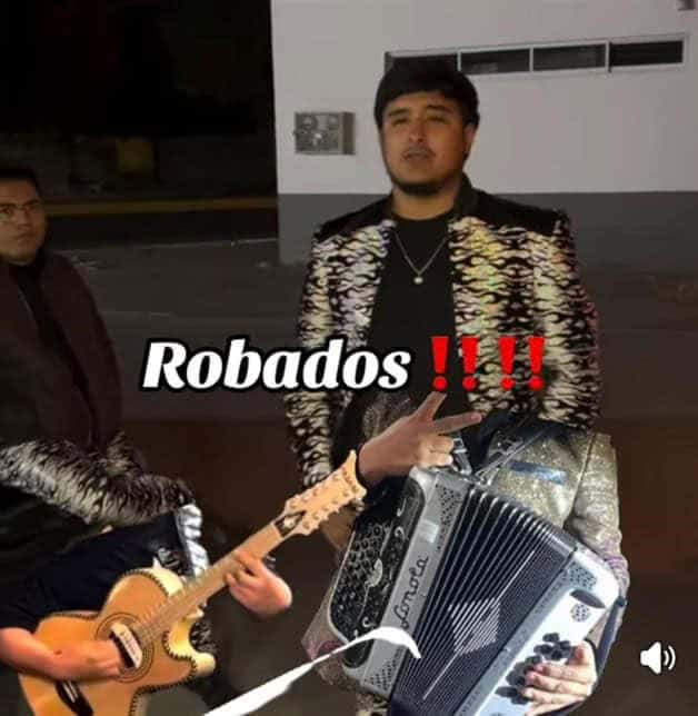 Imagen Placeholder Imagen Placeholder