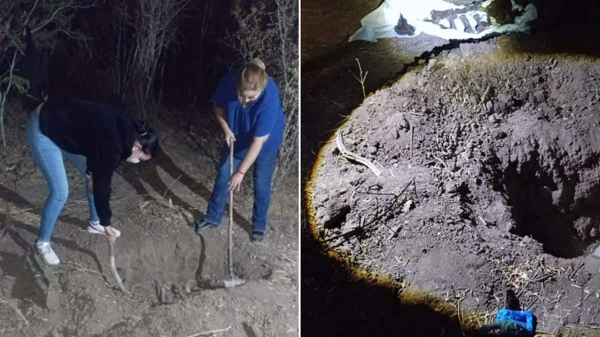 FOTO: Ernesto Torres.