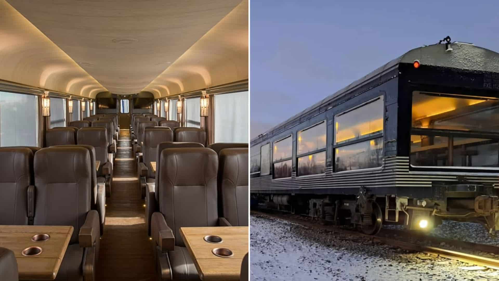 Imagen Placeholder Imagen Placeholder