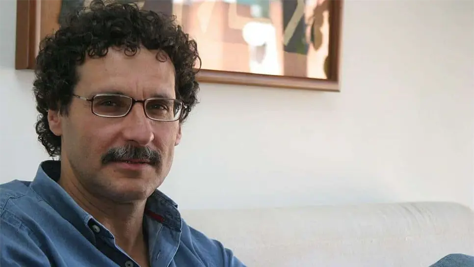 FOTO: Tahiry Zambrano.