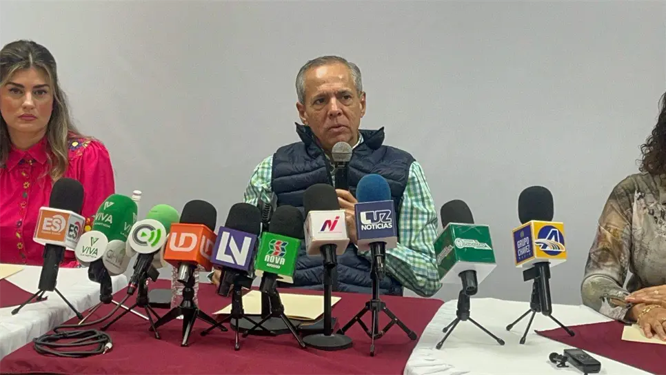 FOTO: Rita Sánchez.