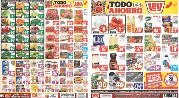 Imagen Placeholder Imagen Placeholder