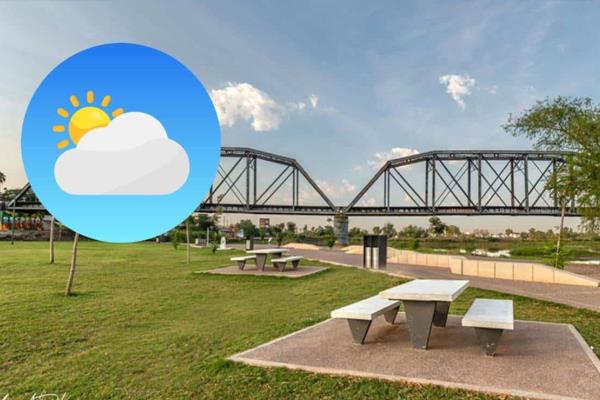 Clima en Culiacán 7 de marzo; pronóstico de día soleado y descenso en la temperatura