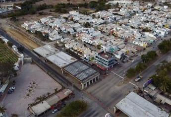 Por avances en puente vehicular, circulación en Múnich y Colosio será inhabilitada