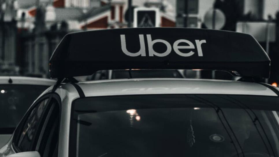 ¿Conductores de Uber podrán bloquear a usuarios? Este el nuevo cambio en la plataforma