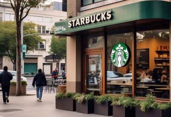 Esta bebida de Starbucks aumenta riesgo de demencia advierte neurocientífico