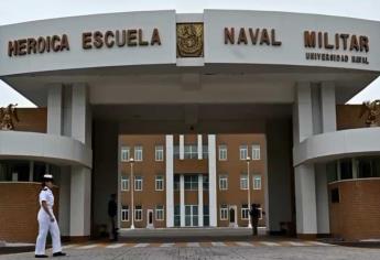 Universidad Naval: ¿Dónde está y qué carreras ofrece a sus aspirantes? | VIDEO