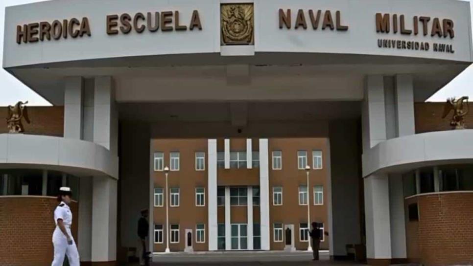 Universidad Naval: ¿Dónde está y qué carreras ofrece a sus aspirantes? | VIDEO