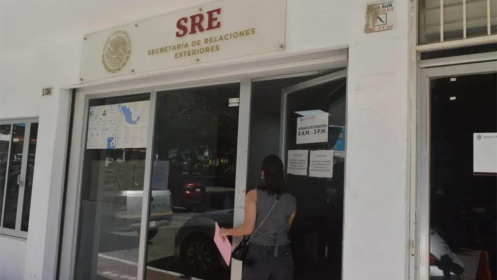 FOTO: Mayhan Barraza.