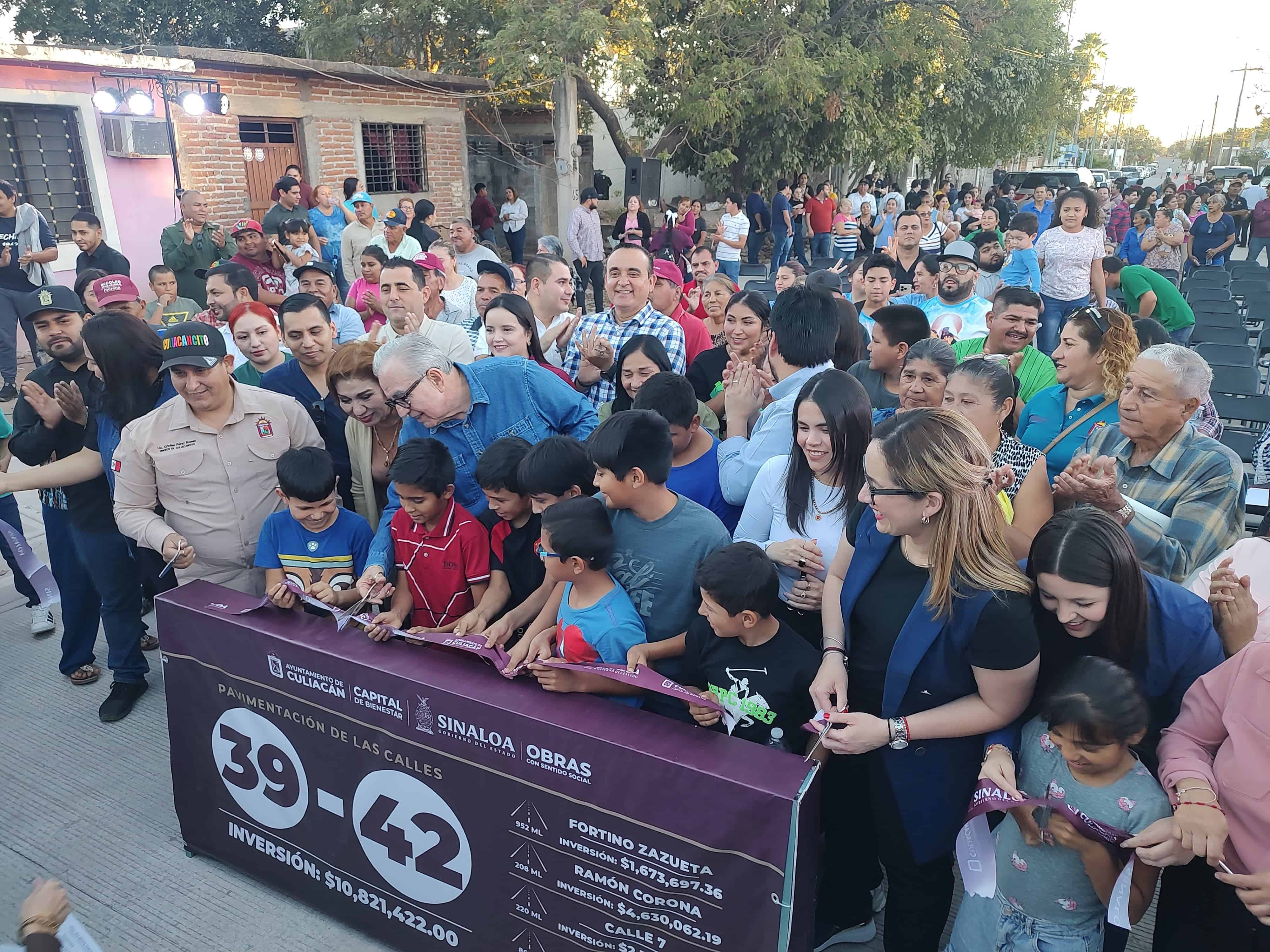 FOTO: Samuel Mariscal.