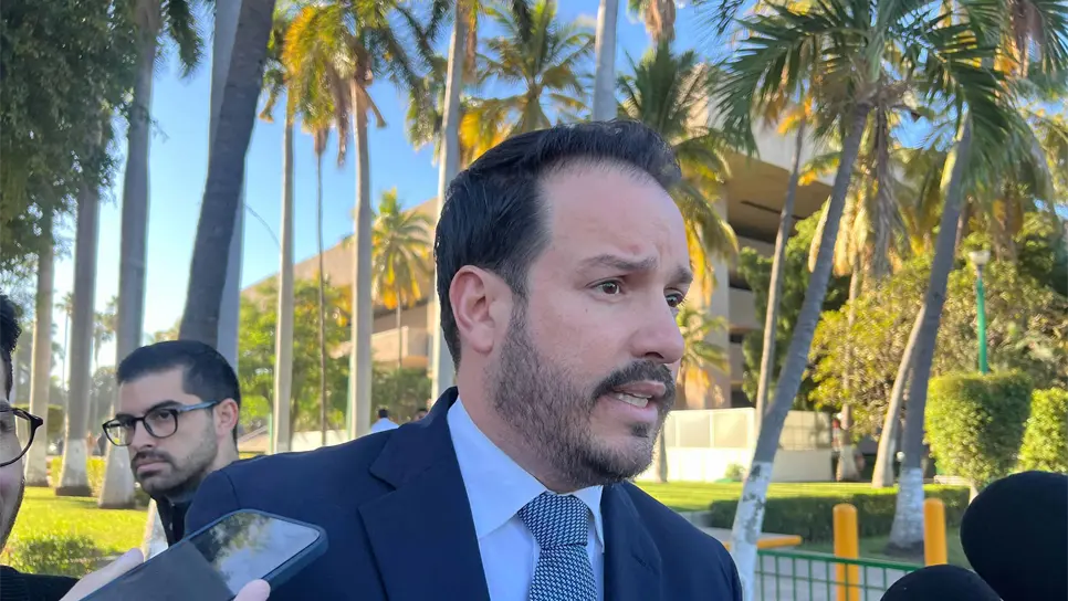 Ricardo “Pity” Velarde Cárdenas.