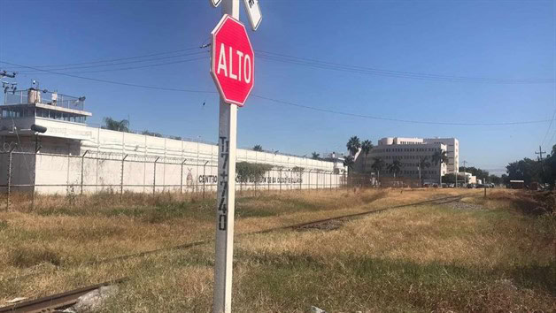 Imagen Placeholder Imagen Placeholder