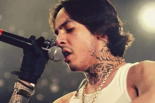 "Si me pagan canto y no pregunto": Natanael Cano tras las amenazas en su contra