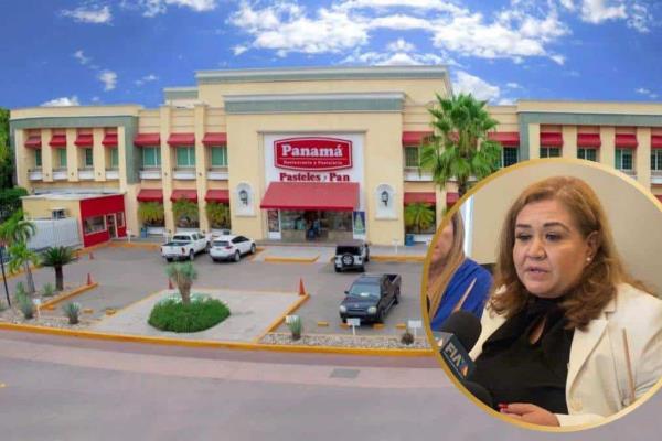 Recorte en horario de Panamá representa un retroceso para el sector restaurantero: Canirac
