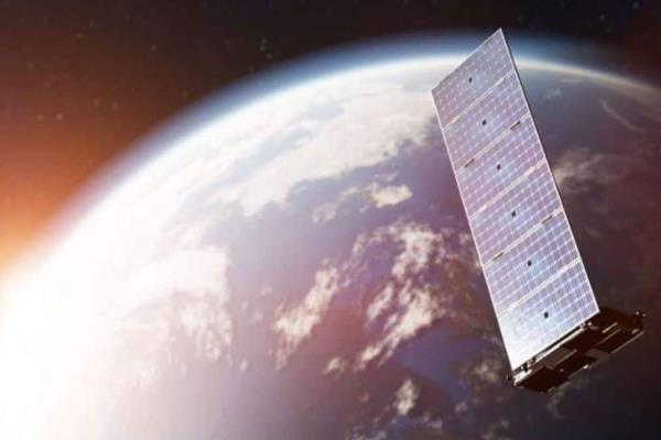 Starlink de Elon Musk: Los dos países de Latinoamérica que podrán conectar sus celulares al internet satelital