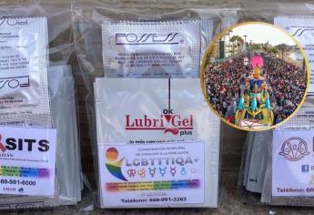 Carnaval Internacional de Mazatlán 2025: ¿Qué incluye el Kit Carnavalero y dónde conseguirlo?