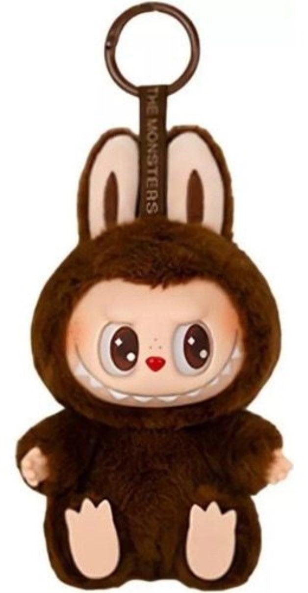 Imagen Placeholder Imagen Placeholder