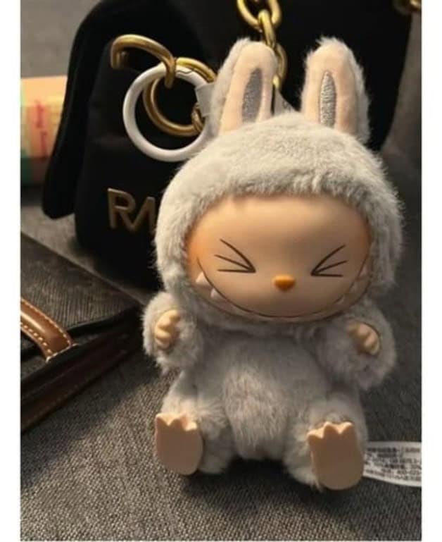 Imagen Placeholder Imagen Placeholder