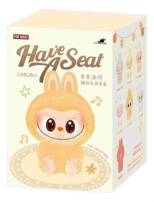 Imagen Placeholder Imagen Placeholder