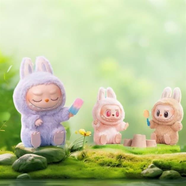 Imagen Placeholder Imagen Placeholder