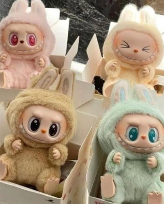 Imagen Placeholder Imagen Placeholder