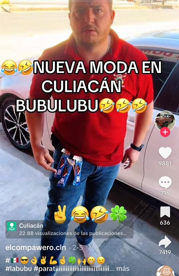 Imagen Placeholder Imagen Placeholder