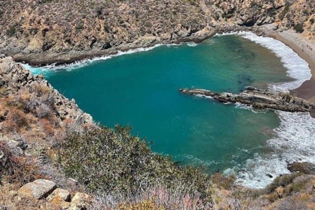 Imagen Placeholder Imagen Placeholder