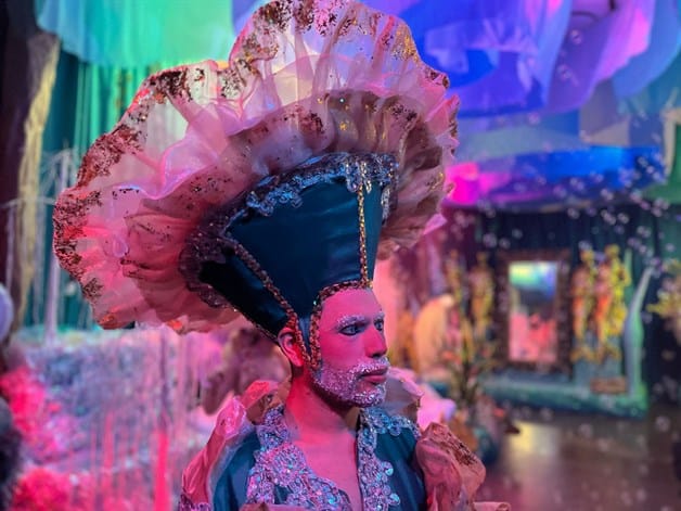 Imagen Placeholder Imagen Placeholder