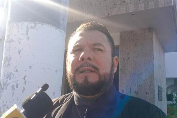 Funcionarios que interfieran en elecciones de síndicos en Ahome serán despedidos: OIC