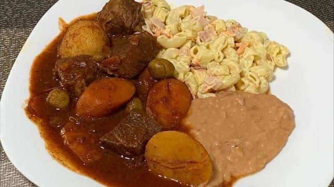 Imagen Placeholder Imagen Placeholder