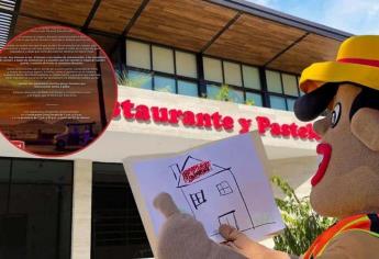 Restaurantes Panamá en Mazatlán: ¿A qué hora cierran y cómo llegar?