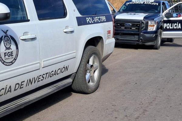 Encuentran un cuerpo flotando en la región de Oso Viejo Quilá