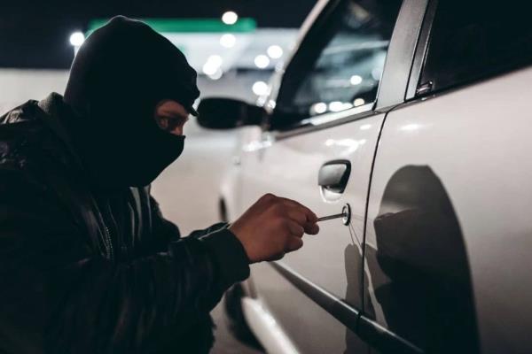 Proponen tipificar robo de vehículos de alquiler en Sinaloa
