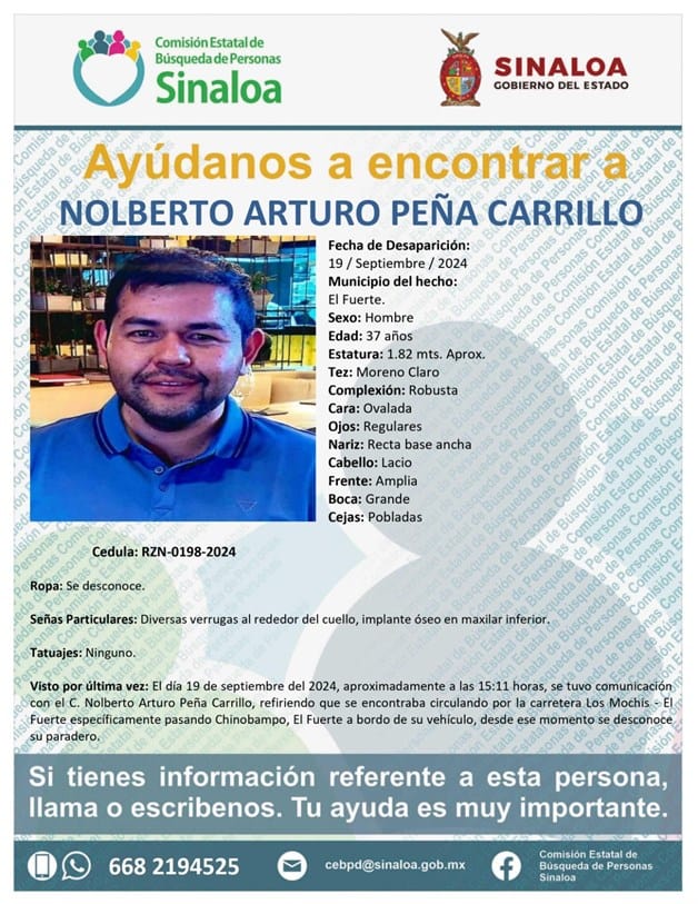 Imagen Placeholder