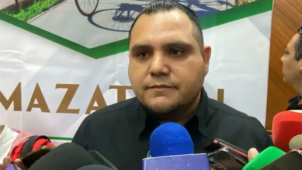 FOTO: Jaime Othoniel Barrón