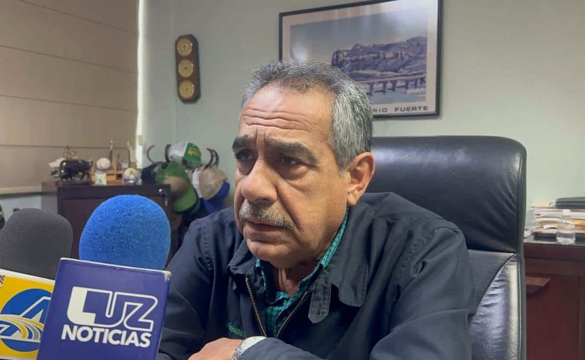 Agrónomos de Sinaloa en crisis: cancelan festejo del gremio por tercer año consecutivo