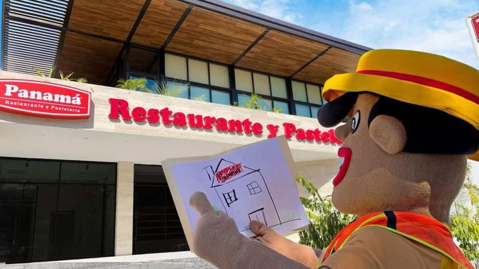 Restaurantes Panamá en Culiacán: ¿A qué hora cierran y cómo llegar?