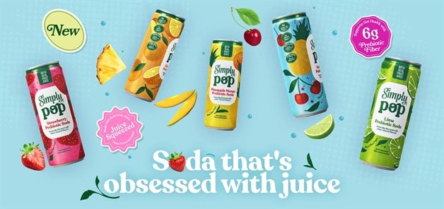 Imagen Placeholder Imagen Placeholder